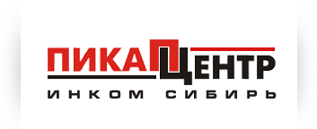 Пикап-Центр - кунги и аксессуары для пикапов