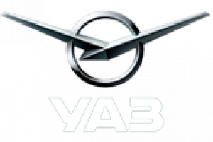 logo10