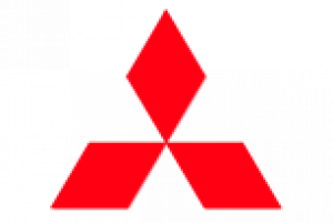 logo1
