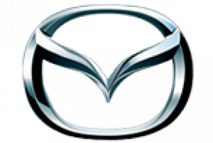 logo2