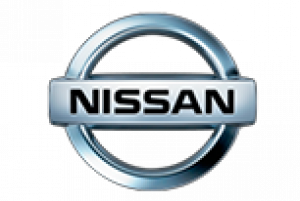 logo3