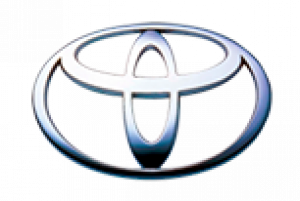 logo4