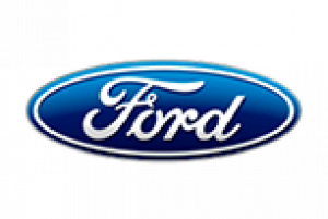 logo5