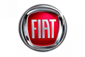 logo8