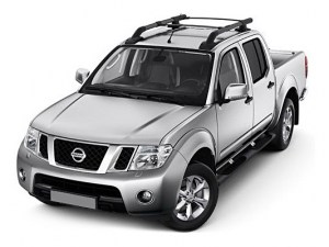 navara