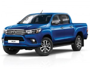 toyotahiluxnew