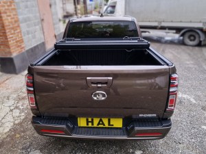 Hal_poer_pro412