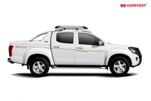Isuzu-Sportlid-GRX-Carryboy2