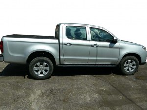 Jac_tT_cover_hal4x42