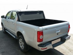 Jac_tT_cover_hal4x43