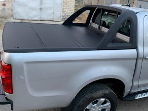 Jac_tT_cover_hal4x46