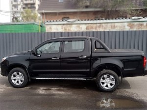 Jac_tT_cover_hal4x478a