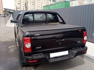 Jac_tT_cover_hal4x478b-600x450