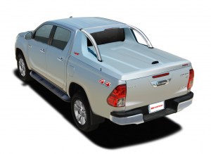 carryboy-grx-lid-hilux-new