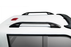 carryboy-s2-hilux-revo4