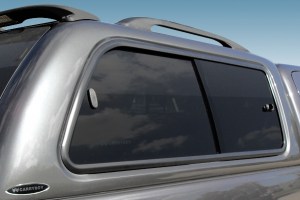 carryboy-s2-l200-new360