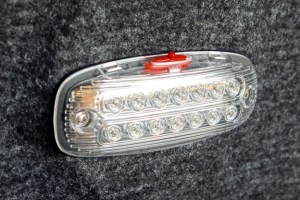 carryboy-s2-l200-new5