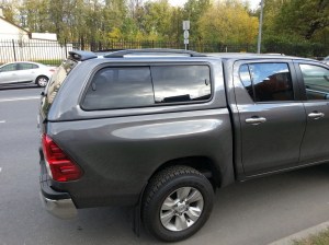 carryboy-s560-hilux-revo2