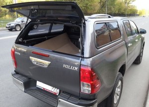 carryboy-s560-hilux-revo3