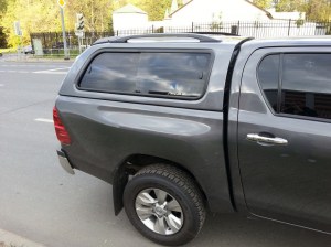 carryboy-s560-hilux-revo4