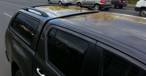 carryboy-s560-hilux-revo5