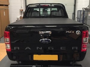 carryboy-soft-lid-ford-ranger