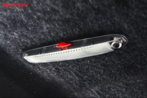 carryboy-sx-lid-new4