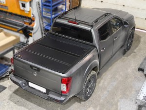 halcoverDF6-1176