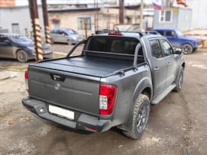 halcoverDF6-13-600x4501