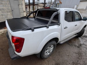 halcoverDF6-841