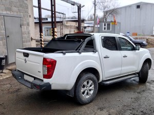halcoverDF6-917