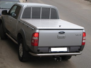 mazdask