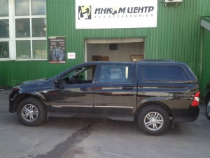 photo23