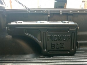 pickupboxnp170