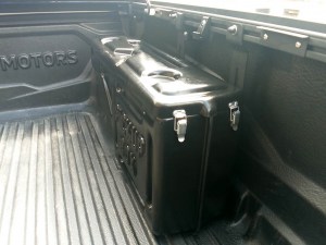 pickupboxnp267