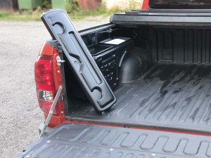 pickupboxnp517