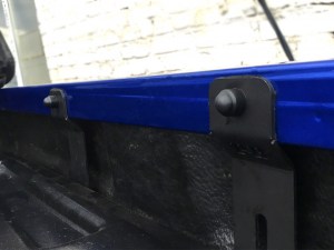 pickupboxnp672